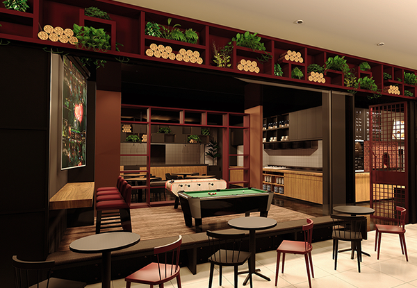 7.18合肥家天下店盛大開(kāi)業(yè)<div   id="jfovm50"   class="index-wrap">，大促7.9折