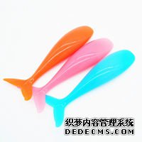 測(cè)試產(chǎn)品圖片