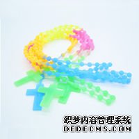 測(cè)試產(chǎn)品內(nèi)容