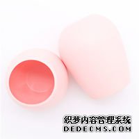 測試產(chǎn)品內(nèi)容