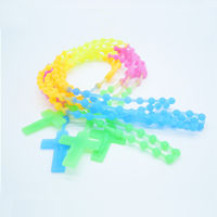 測試產(chǎn)品內(nèi)容