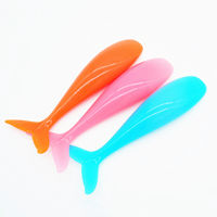 測試產(chǎn)品圖片