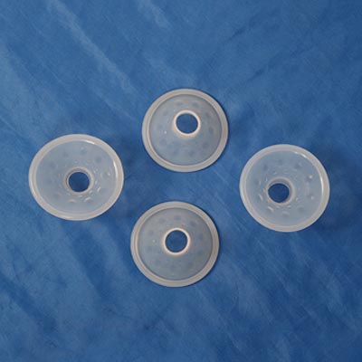 電子電器密封件