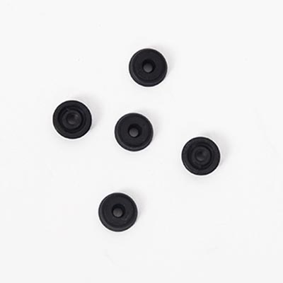 電子電器密封件