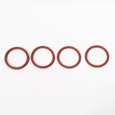 電子電器密封件