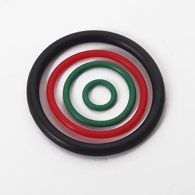 電子電器密封件