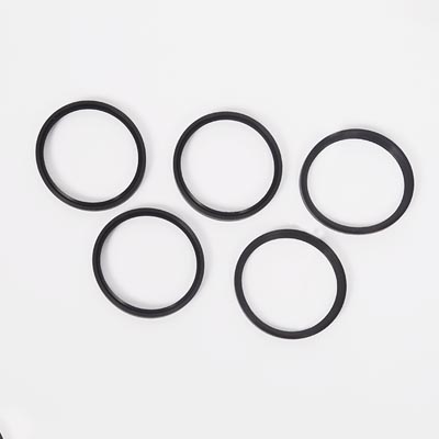 燃?xì)饩呙芊馀浼? title=