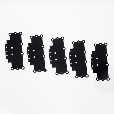 燃?xì)饩呙芊馀浼? title=