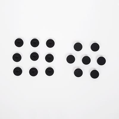 燃?xì)饩呙芊馀浼? title=