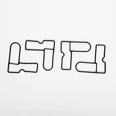 燃?xì)饩呙芊馀浼? title=