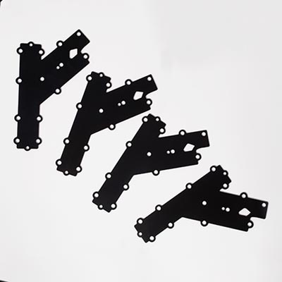 燃?xì)饩呙芊馀浼? title=