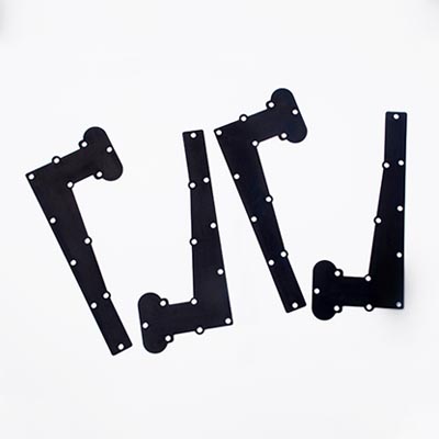 燃?xì)饩呙芊馀浼? title=