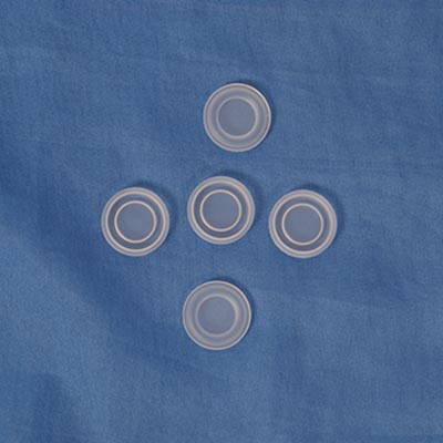 燃?xì)饩呙芊馀浼? title=