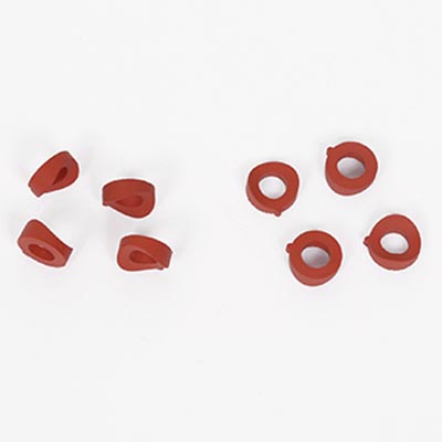 燃?xì)饩呙芊馀浼? title=