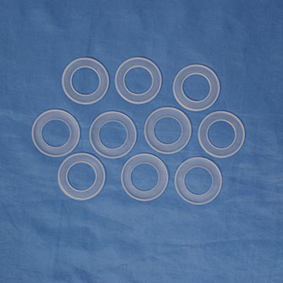 燃?xì)饩呙芊馀浼? title=