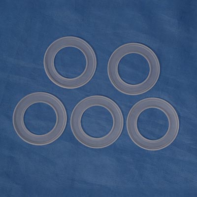 燃?xì)饩呙芊馀浼? title=