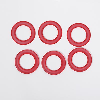 燃氣具密封配件