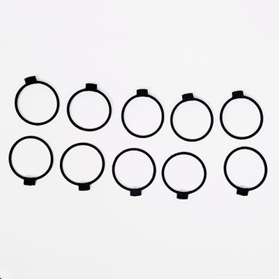 燃?xì)饩呙芊馀浼? title=