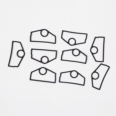 燃?xì)饩呙芊馀浼? title=