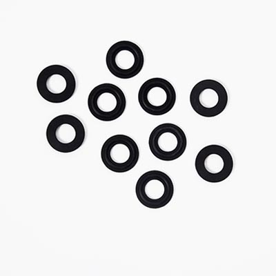 燃?xì)饩呙芊馀浼? title=