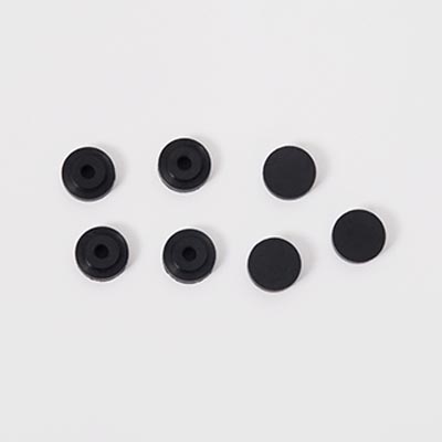 燃?xì)饩呙芊馀浼? title=