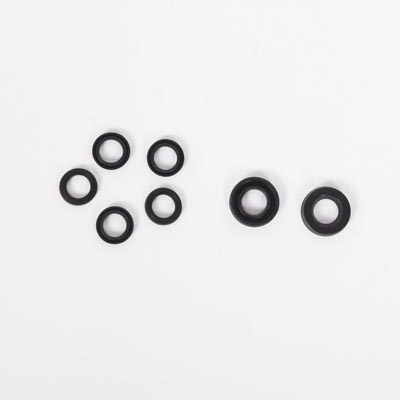 橡膠O型圈拉伸性能怎樣測定？